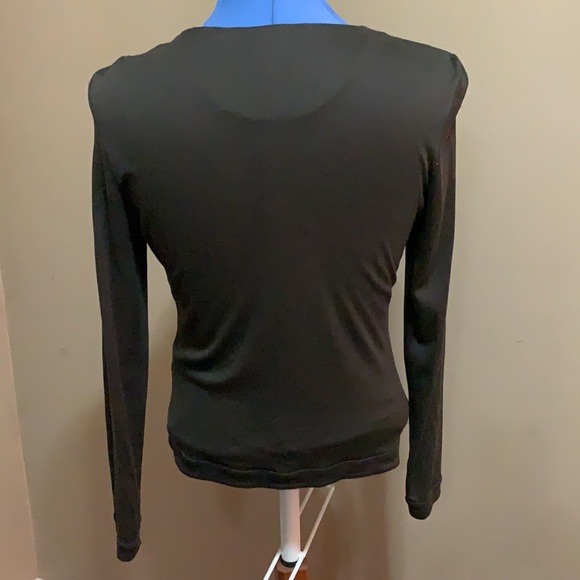 Hugo Boss women’s cardigan - Picture 3 of 6